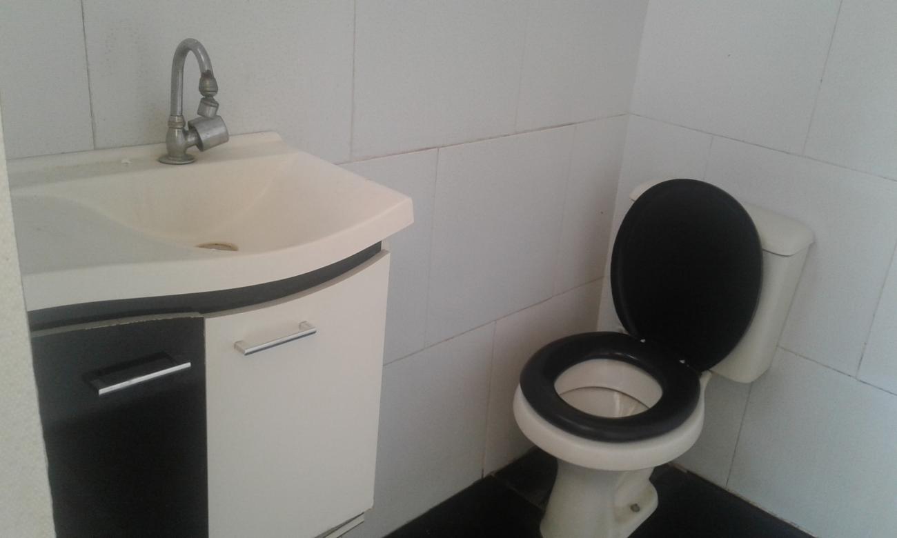 Apartamento, 2 quartos - Foto 23