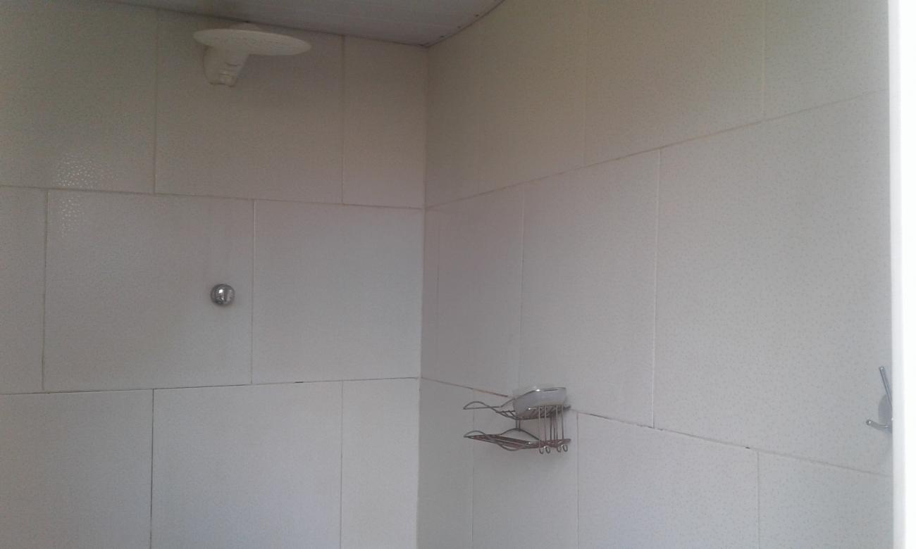 Apartamento, 2 quartos - Foto 24