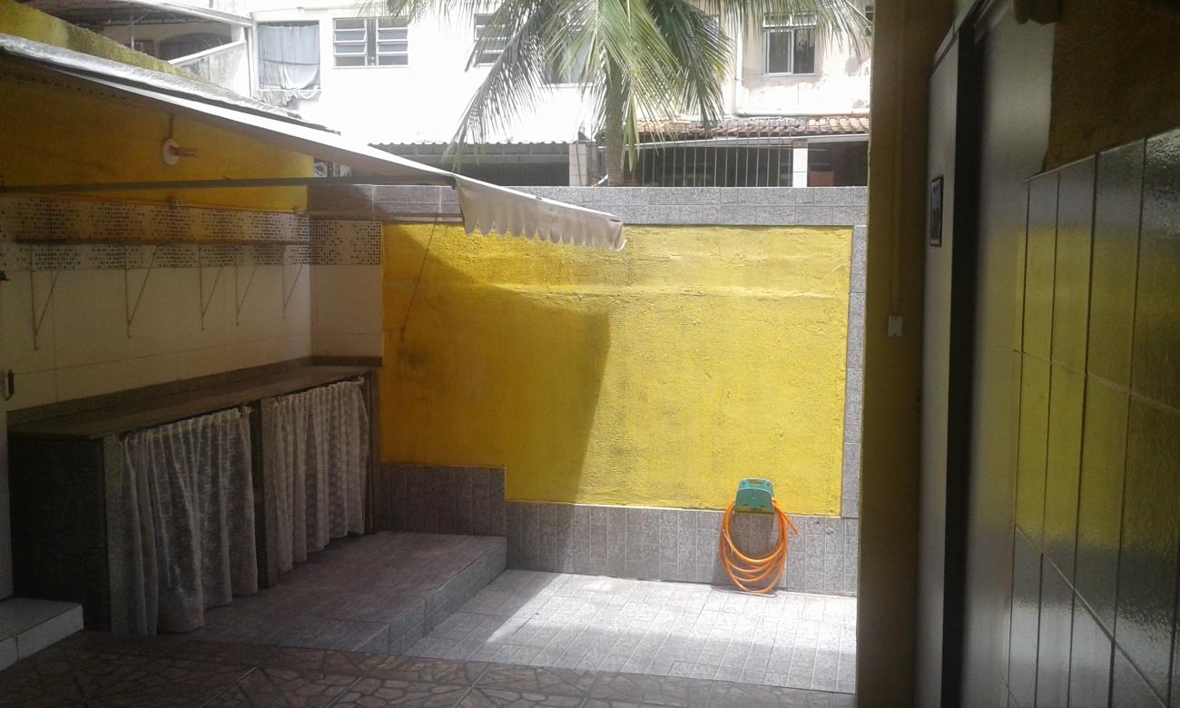 Apartamento, 2 quartos - Foto 28