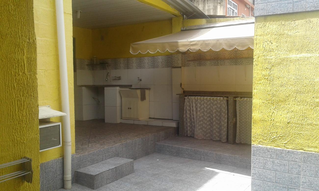 Apartamento, 2 quartos - Foto 29