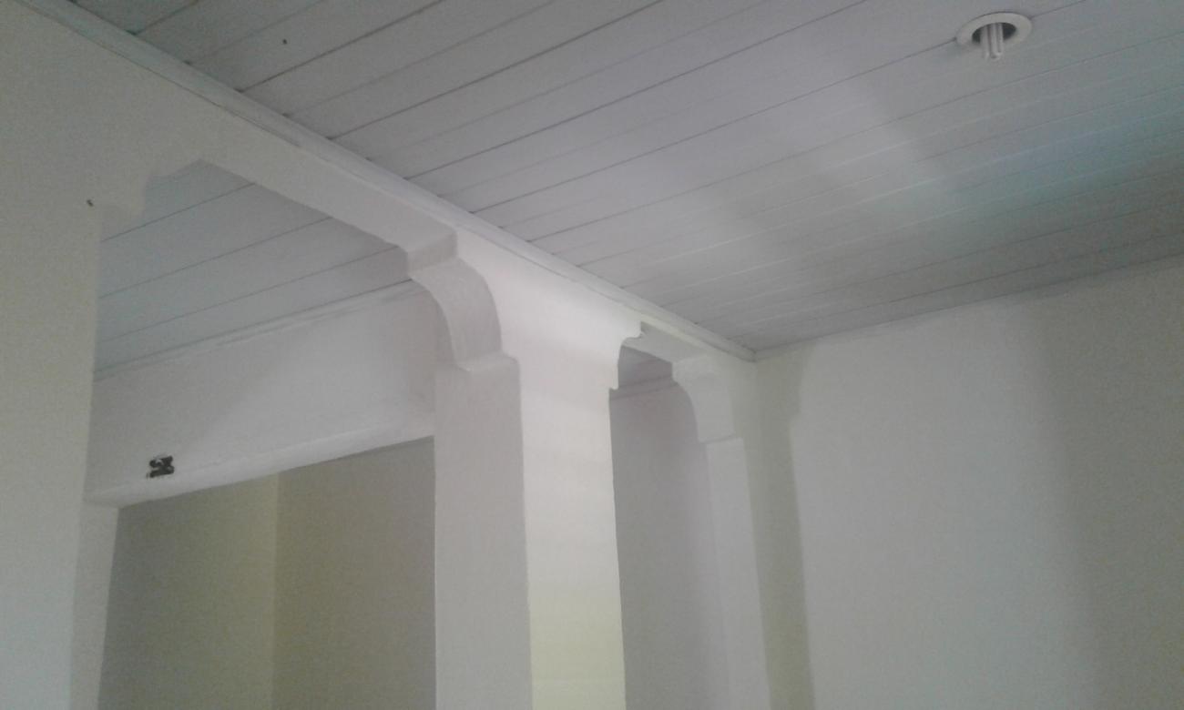 Apartamento, 2 quartos - Foto 6