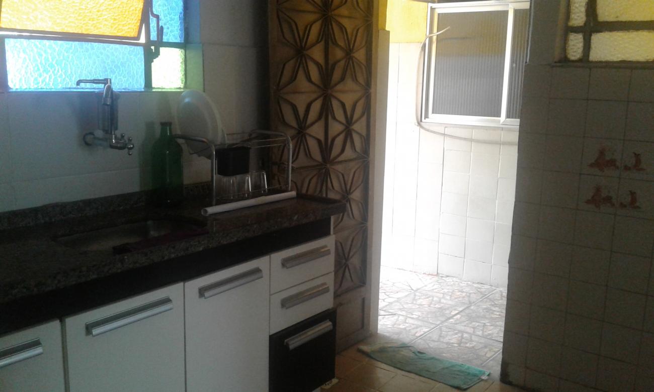 Apartamento, 2 quartos - Foto 15