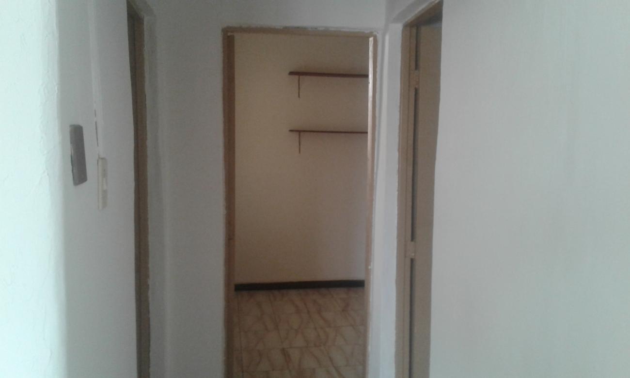Apartamento, 2 quartos - Foto 8