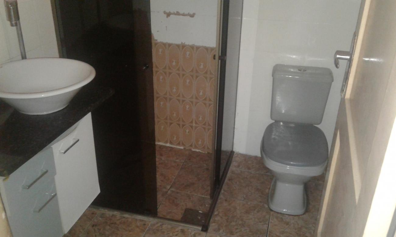 Apartamento, 2 quartos - Foto 18