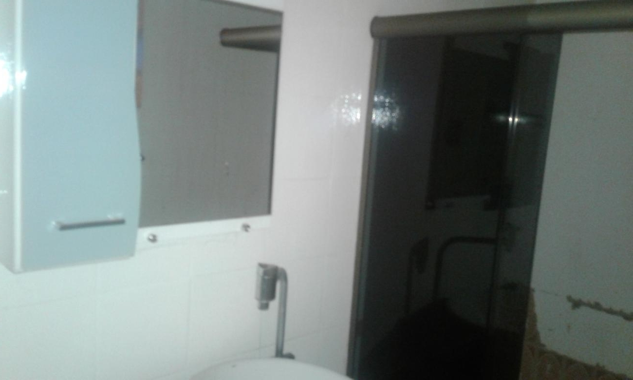 Apartamento, 2 quartos - Foto 19
