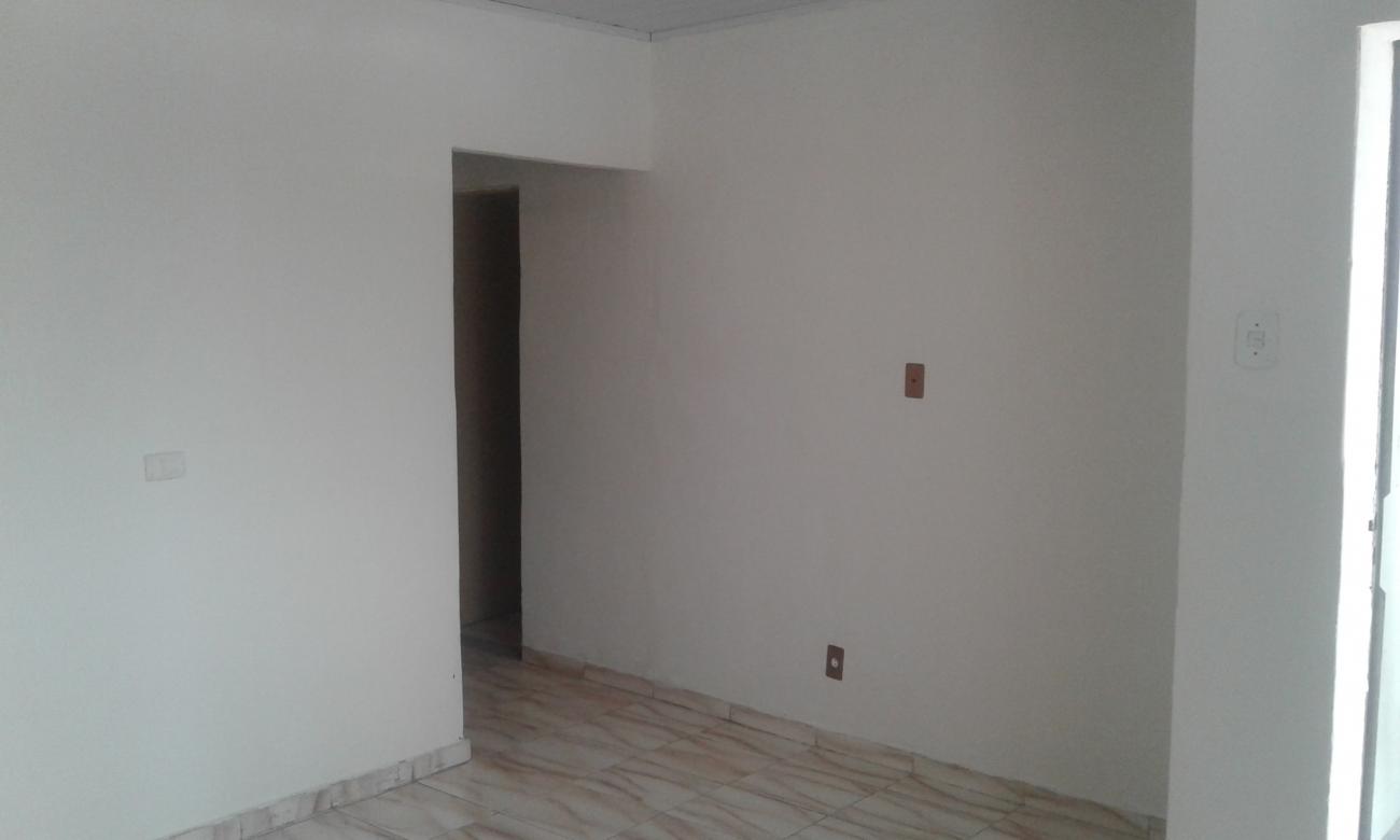 Apartamento, 2 quartos - Foto 7