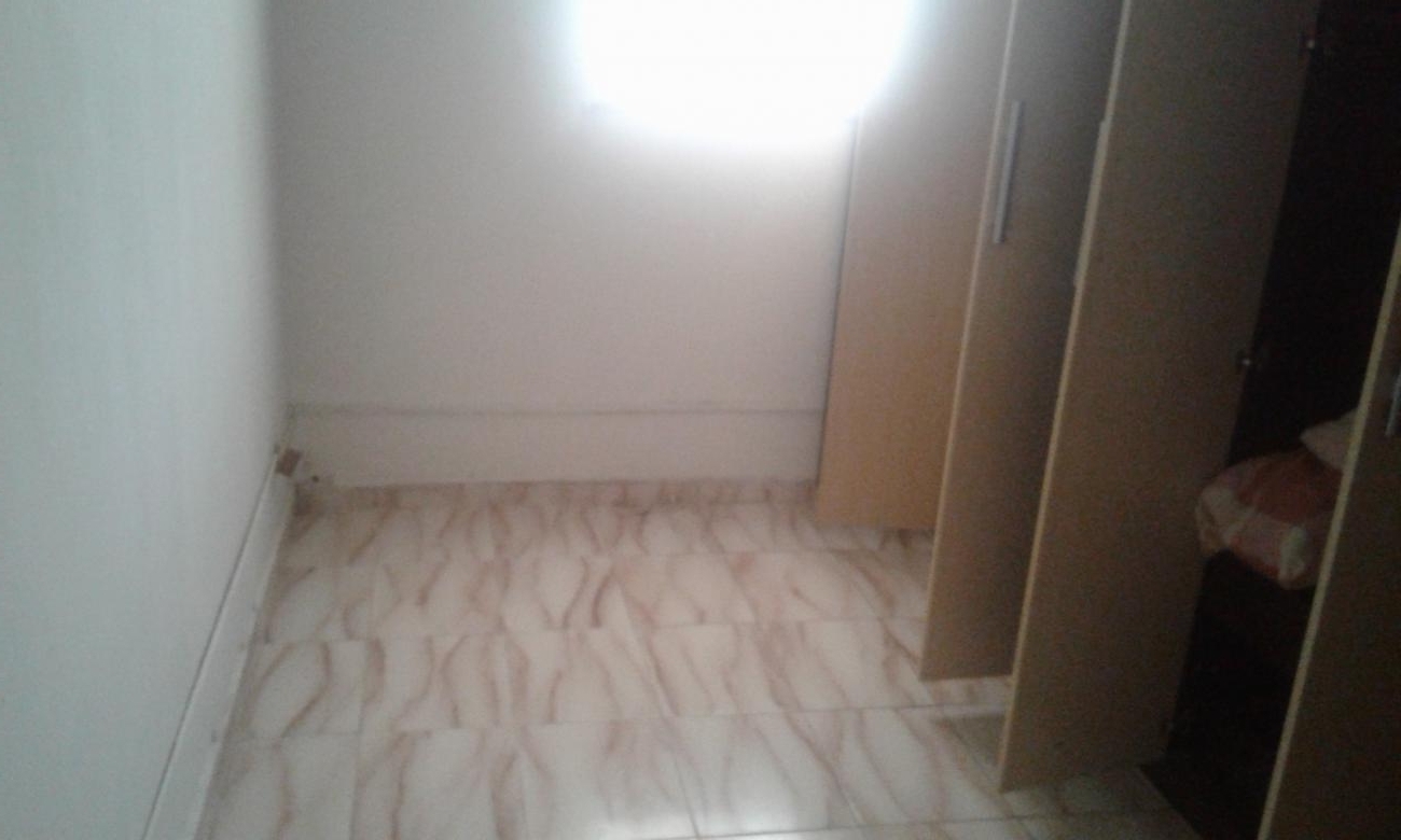 Apartamento, 2 quartos - Foto 9