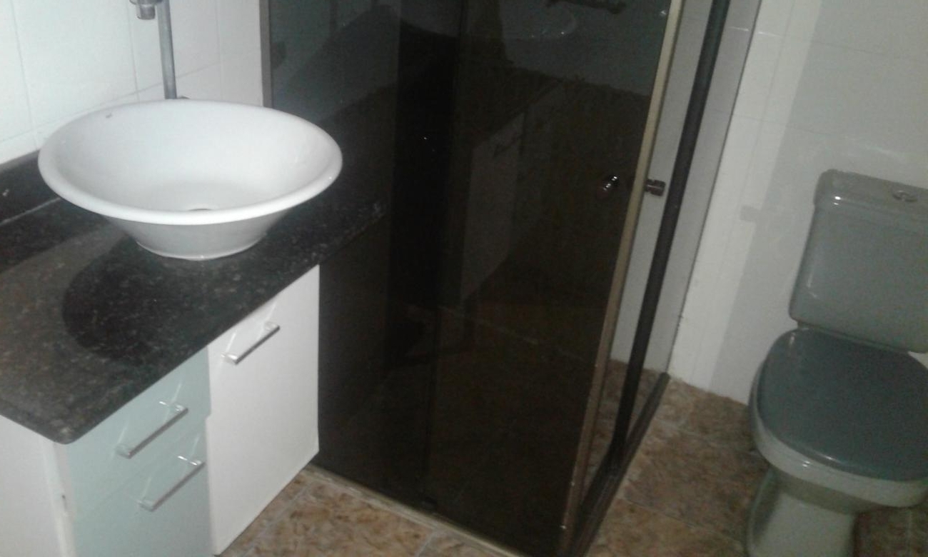 Apartamento, 2 quartos - Foto 20