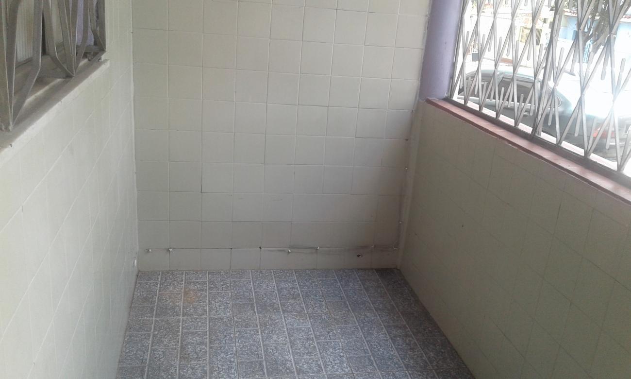 Apartamento, 2 quartos - Foto 4