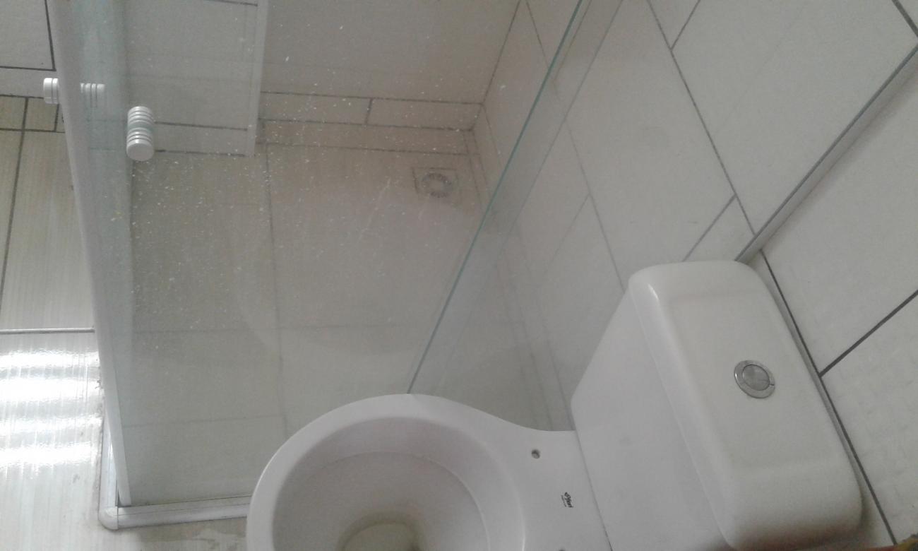 Apartamento, 2 quartos - Foto 21