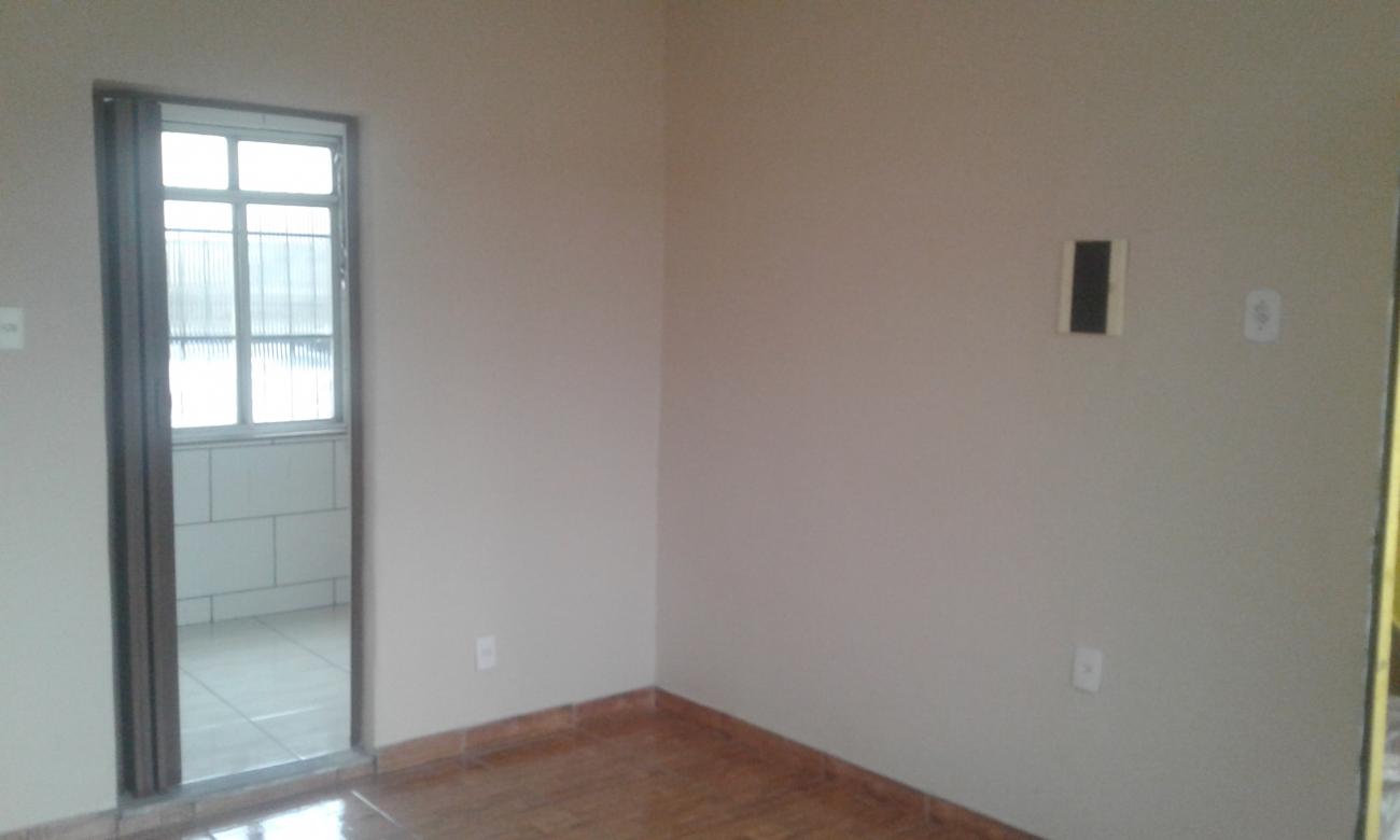 Apartamento, 2 quartos - Foto 6