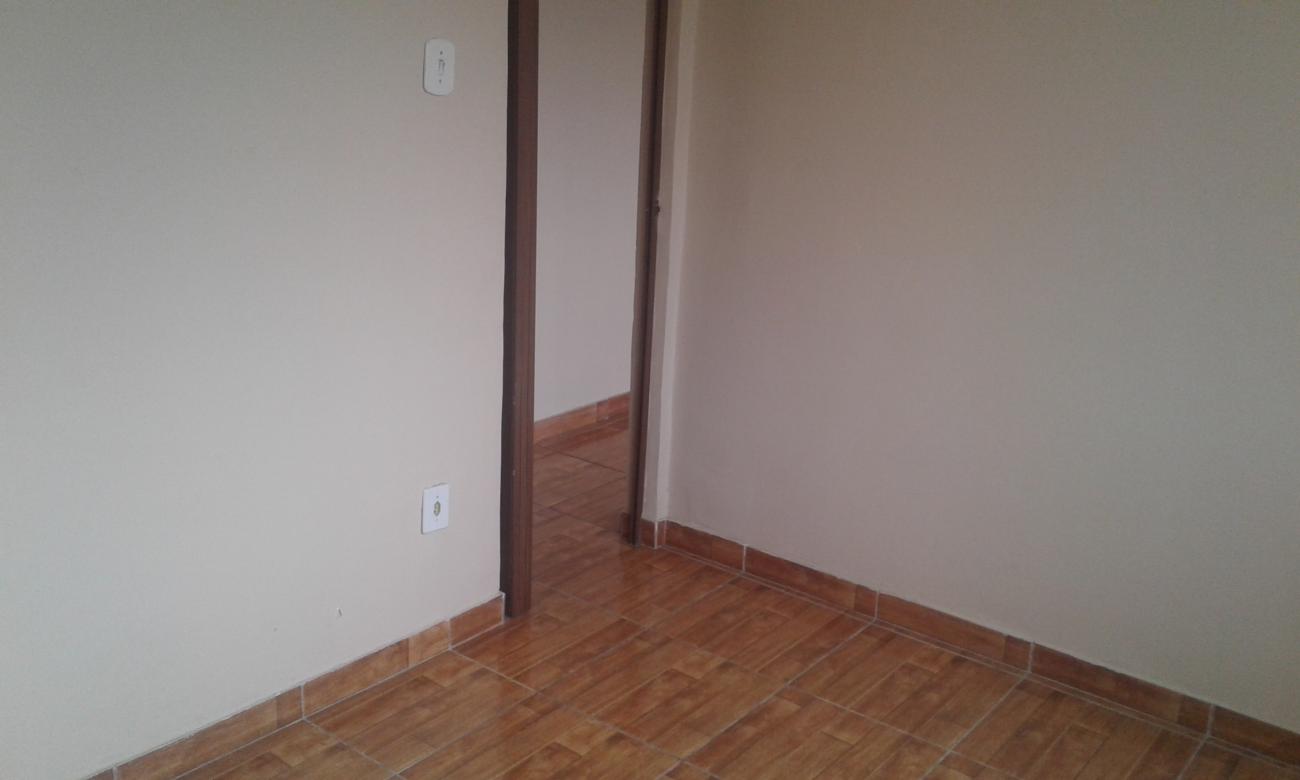 Apartamento, 2 quartos - Foto 16