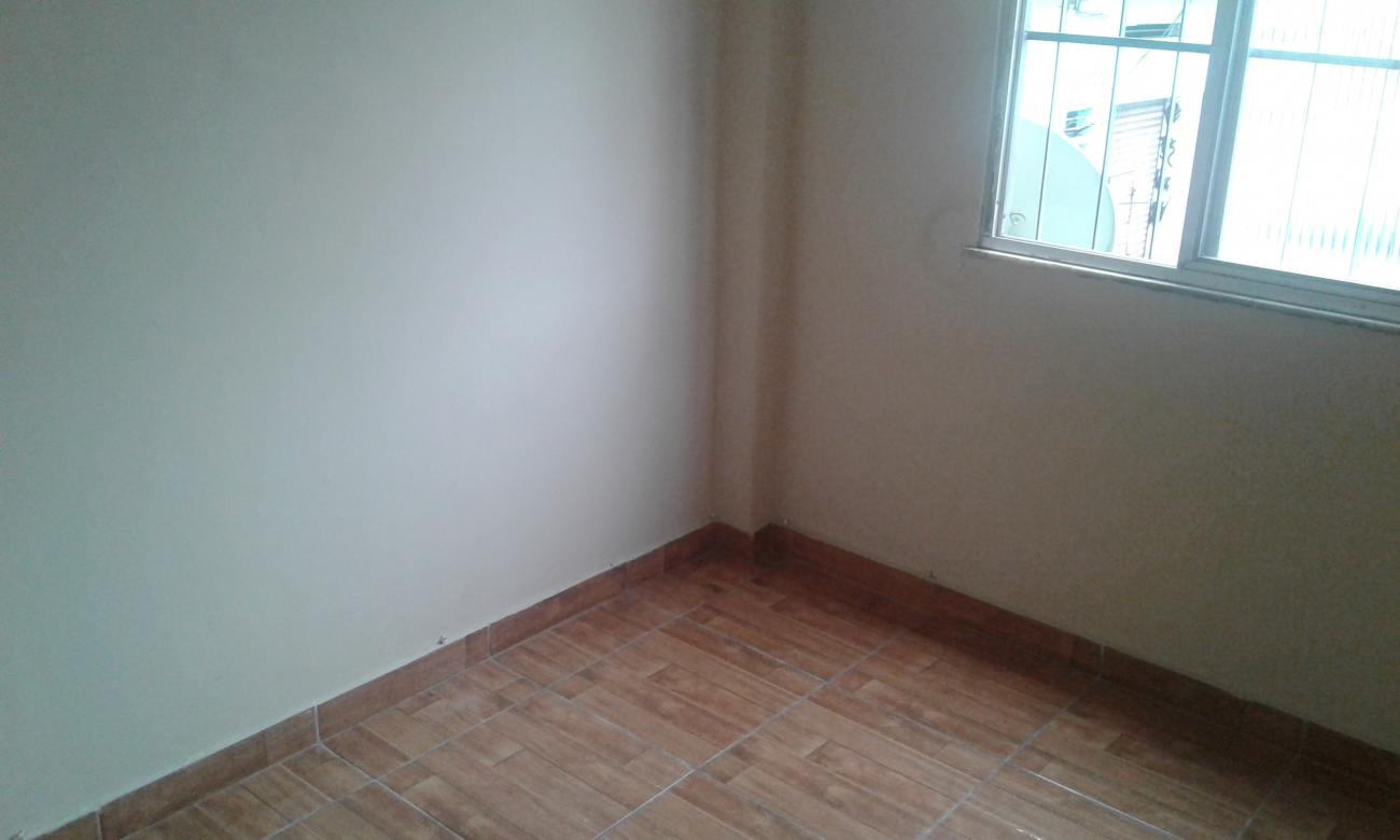 Apartamento, 2 quartos - Foto 17