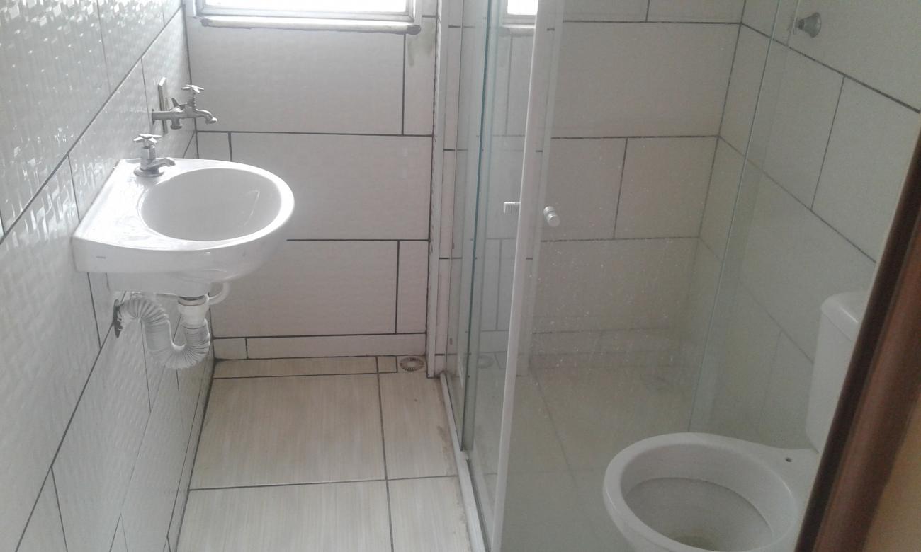Apartamento, 2 quartos - Foto 20