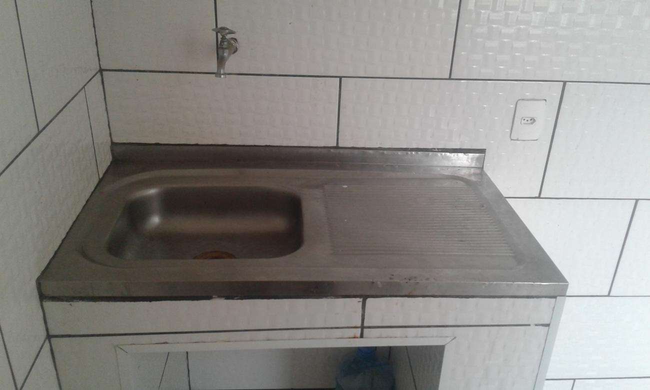 Apartamento, 2 quartos - Foto 8