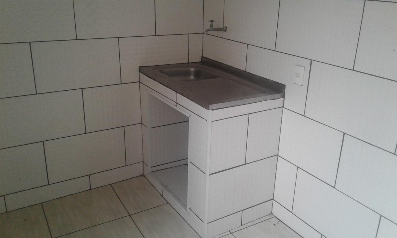 Apartamento, 2 quartos - Foto 7