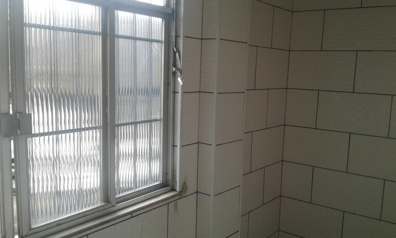 Apartamento, 2 quartos - Foto 10