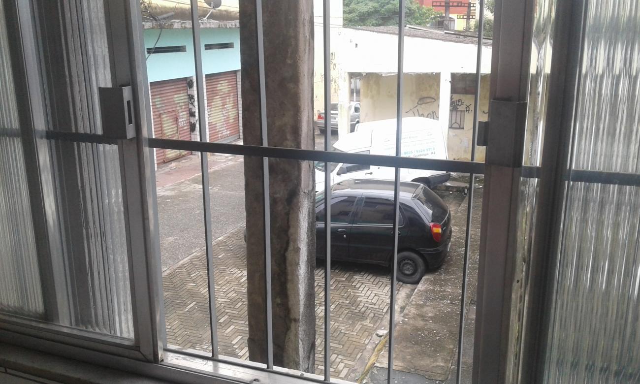 Apartamento, 2 quartos - Foto 19