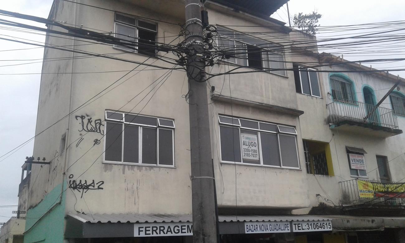 Apartamento, 2 quartos - Foto 25