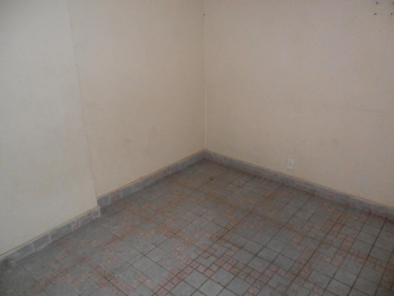 Apartamento, 2 quartos - Foto 7
