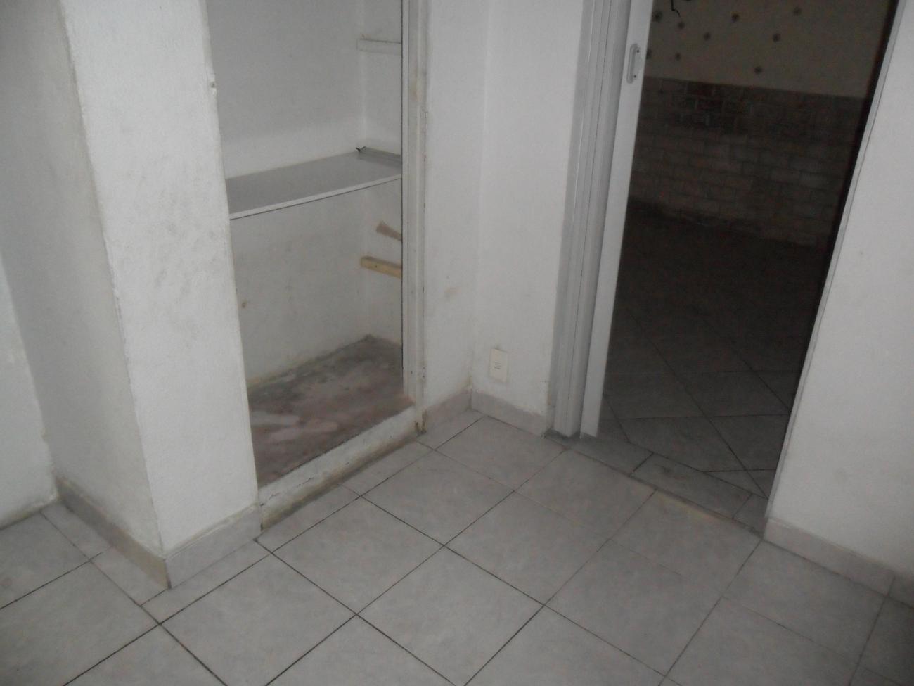 Apartamento, 2 quartos - Foto 10