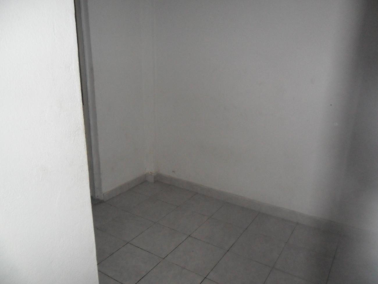 Apartamento, 2 quartos - Foto 8