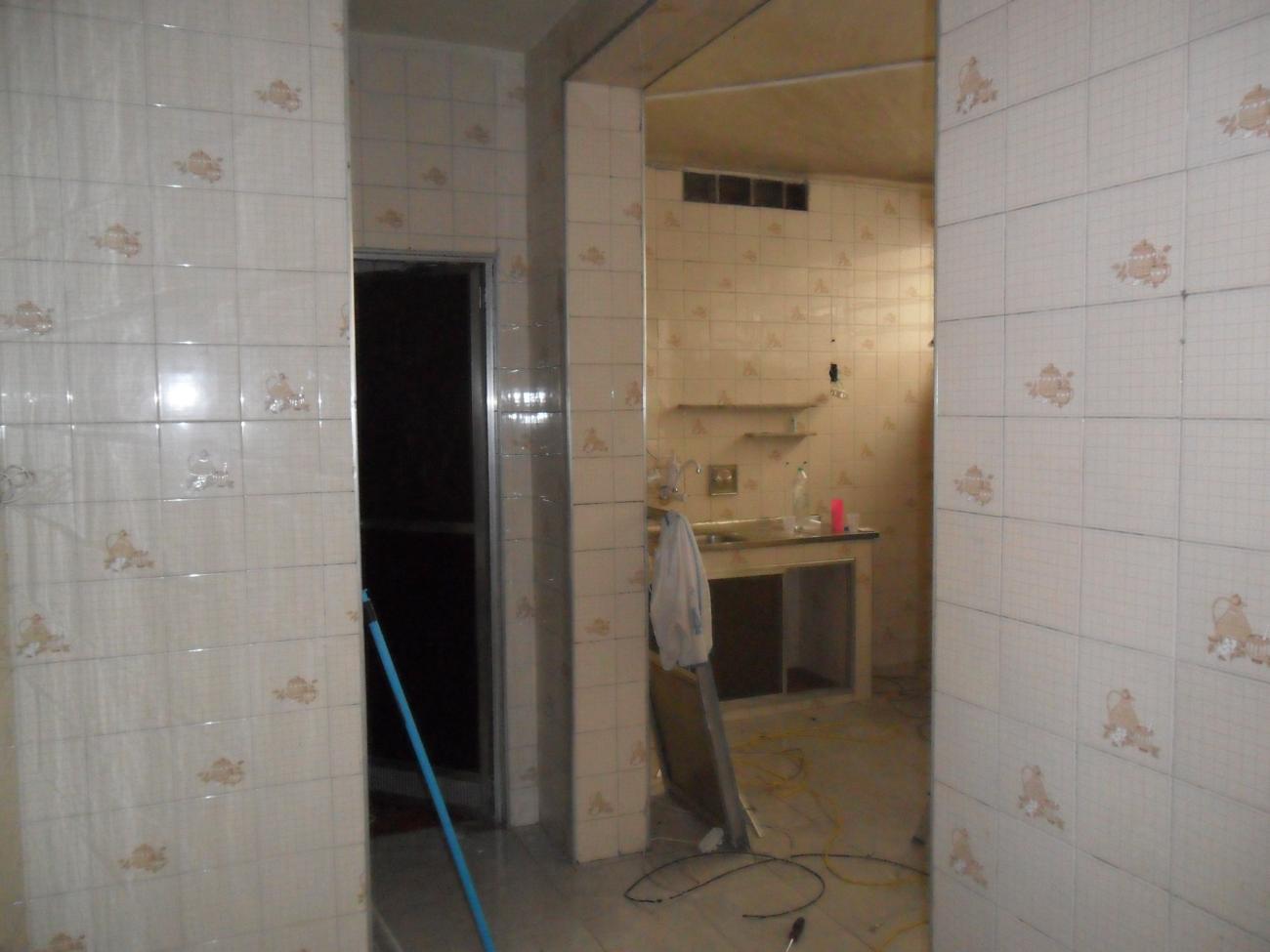 Apartamento, 2 quartos - Foto 11