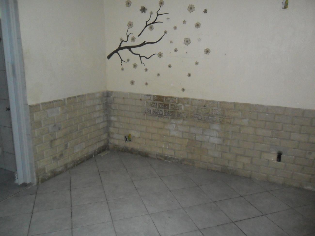 Apartamento, 2 quartos - Foto 9