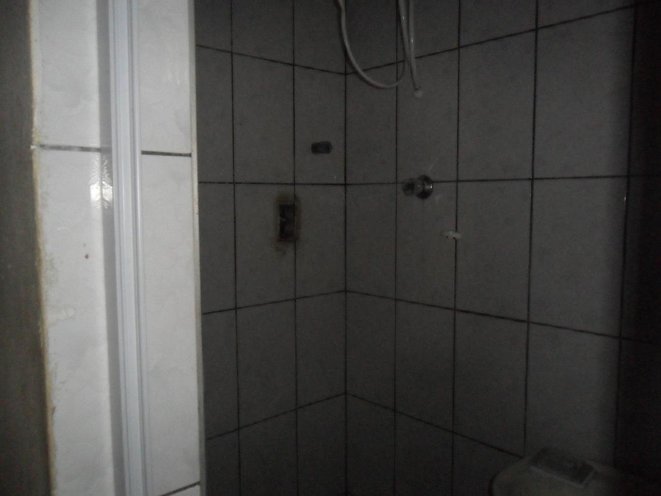 Apartamento, 2 quartos - Foto 14
