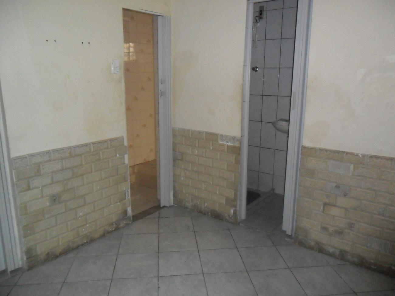 Apartamento, 2 quartos - Foto 12