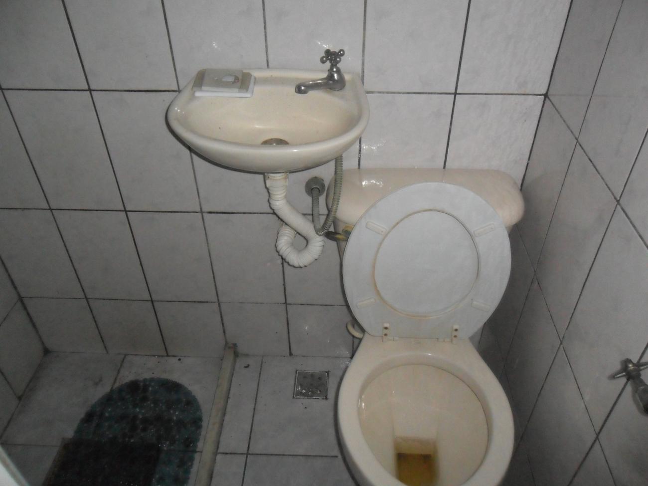 Apartamento, 2 quartos - Foto 13