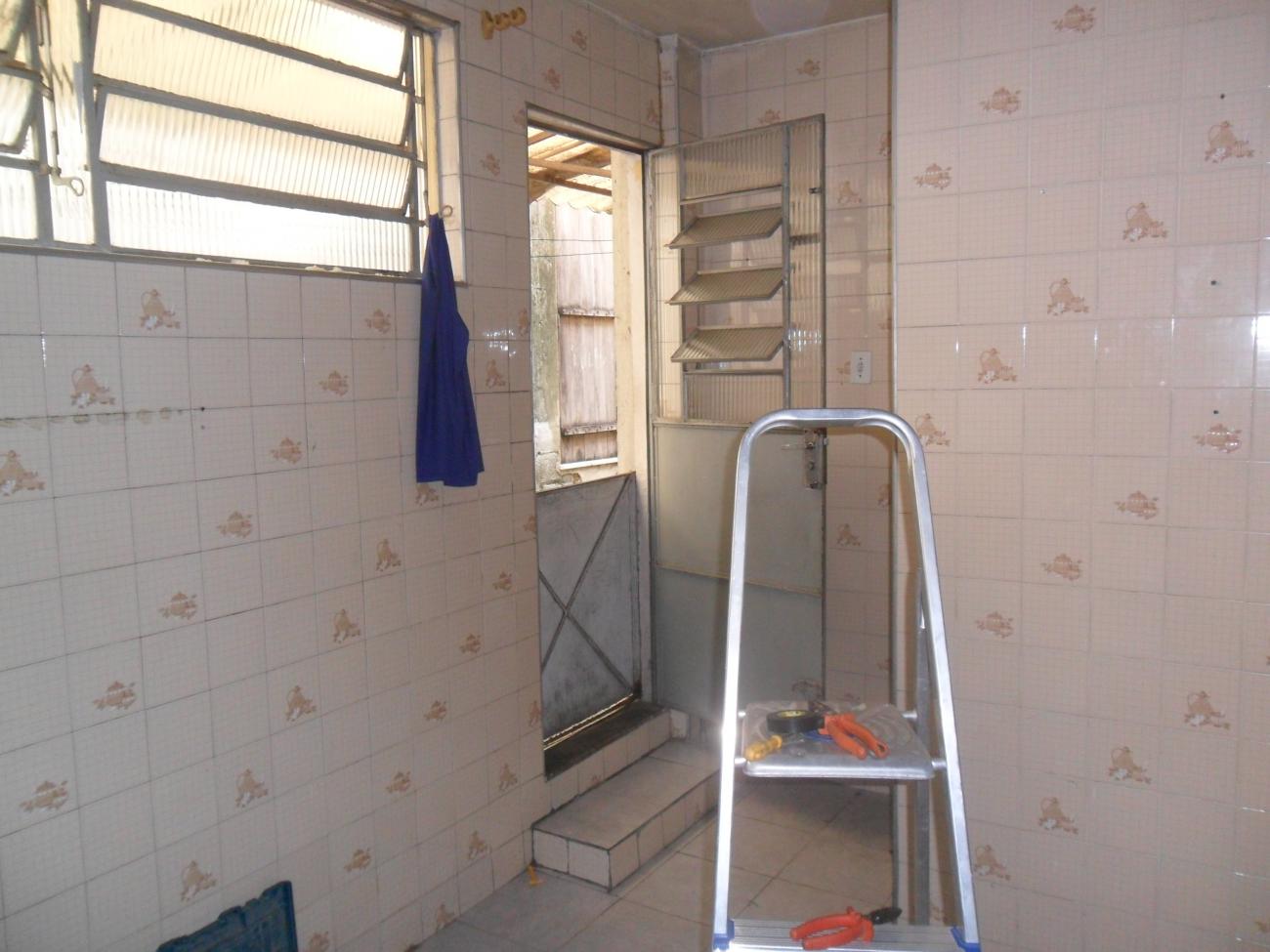Apartamento, 2 quartos - Foto 16