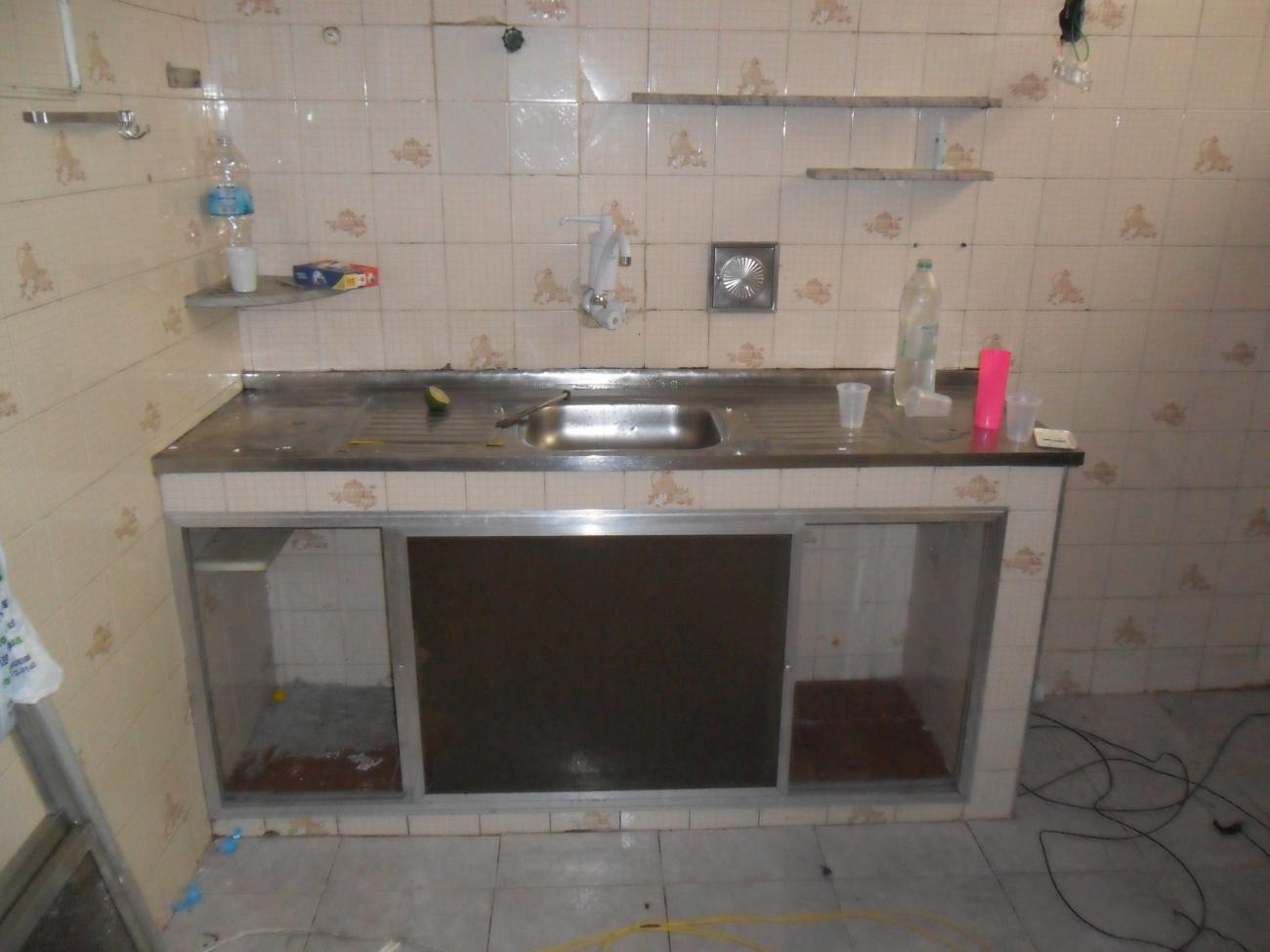 Apartamento, 2 quartos - Foto 15