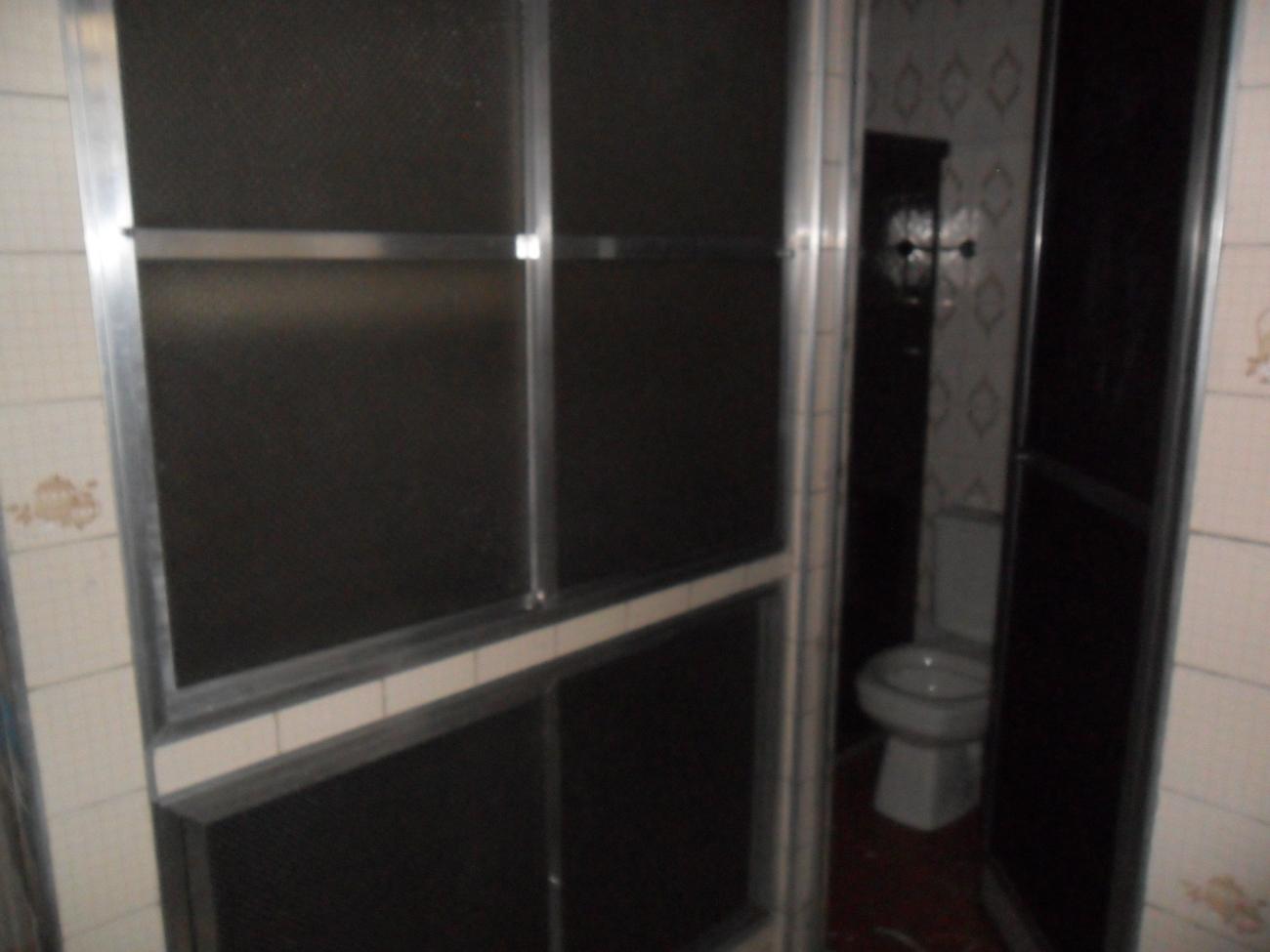 Apartamento, 2 quartos - Foto 17