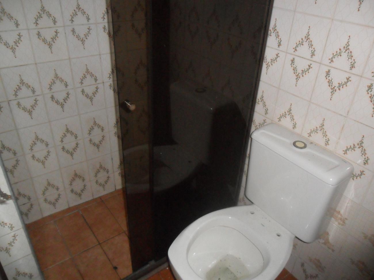 Apartamento, 2 quartos - Foto 18