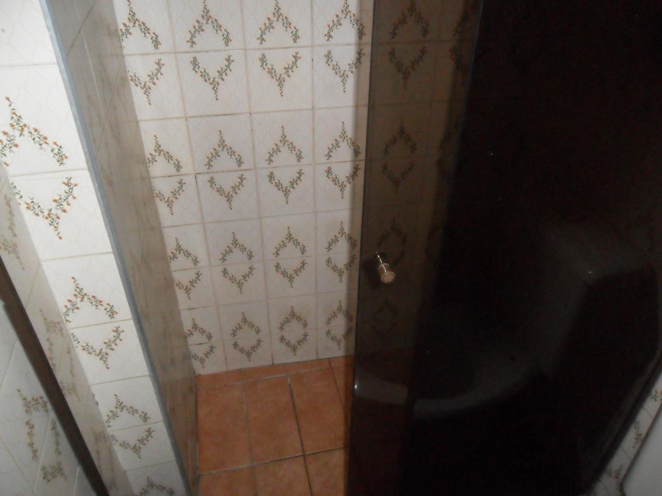 Apartamento, 2 quartos - Foto 19