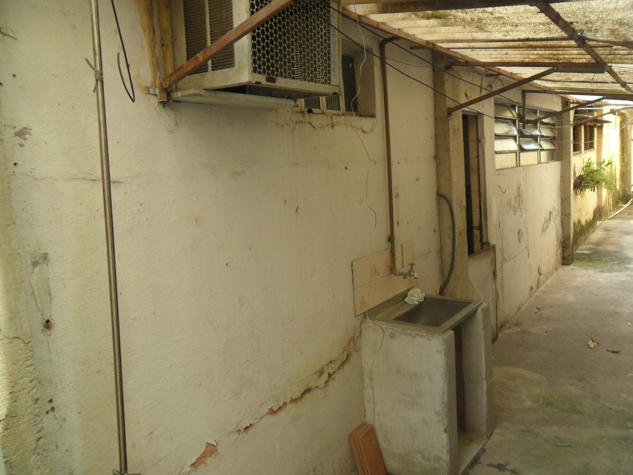 Apartamento, 2 quartos - Foto 21