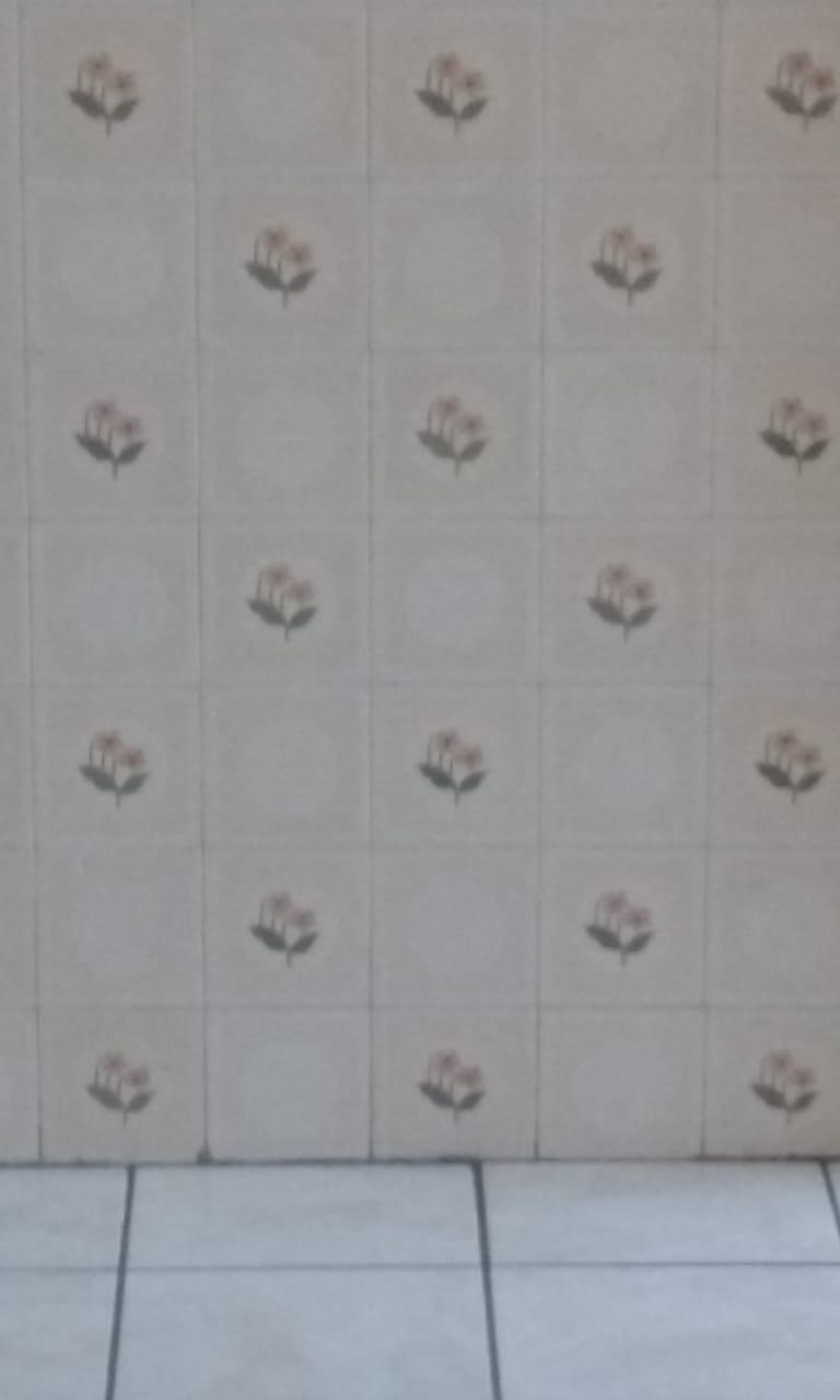 Apartamento, 2 quartos - Foto 9
