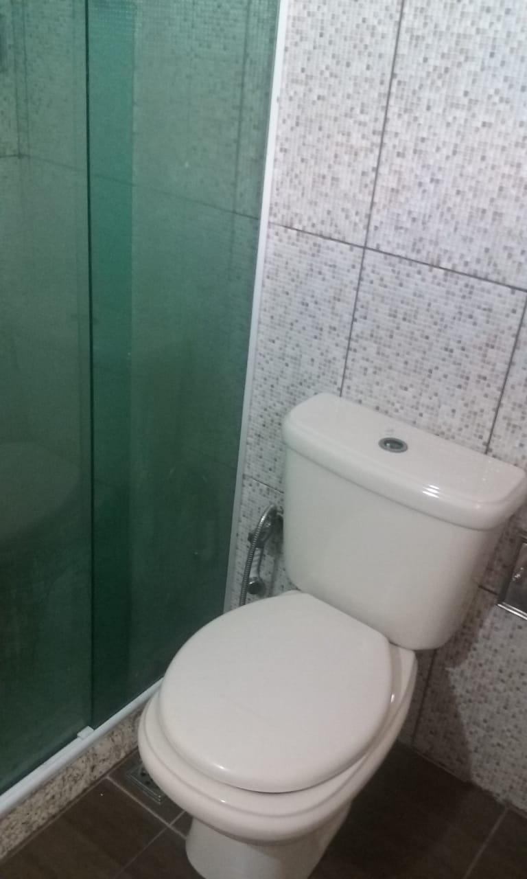 Apartamento, 2 quartos - Foto 6
