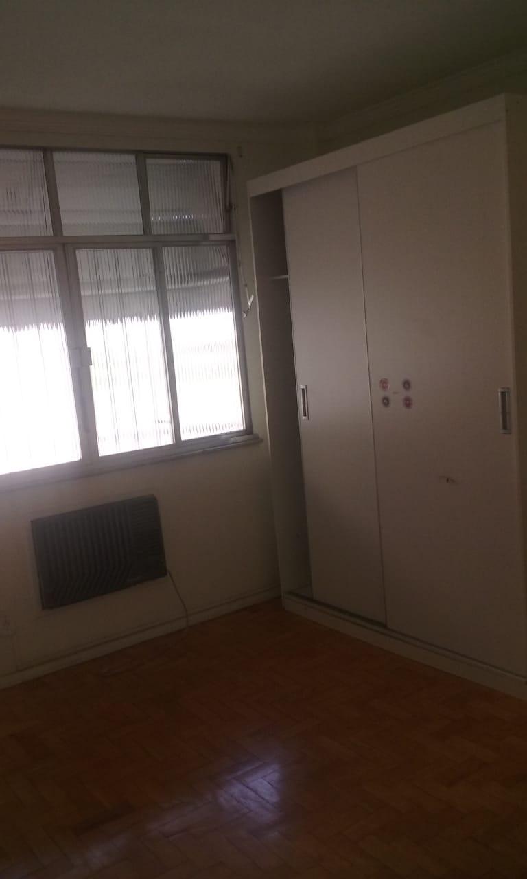 Apartamento, 2 quartos - Foto 13