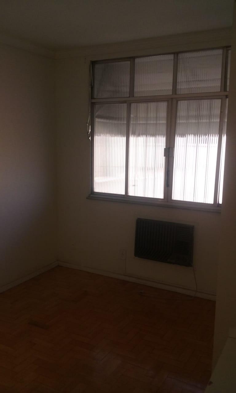 Apartamento, 2 quartos - Foto 12