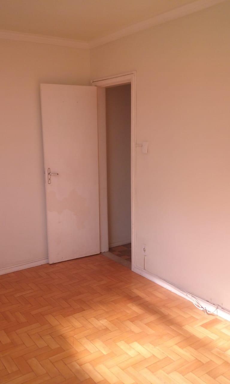 Apartamento, 2 quartos - Foto 5