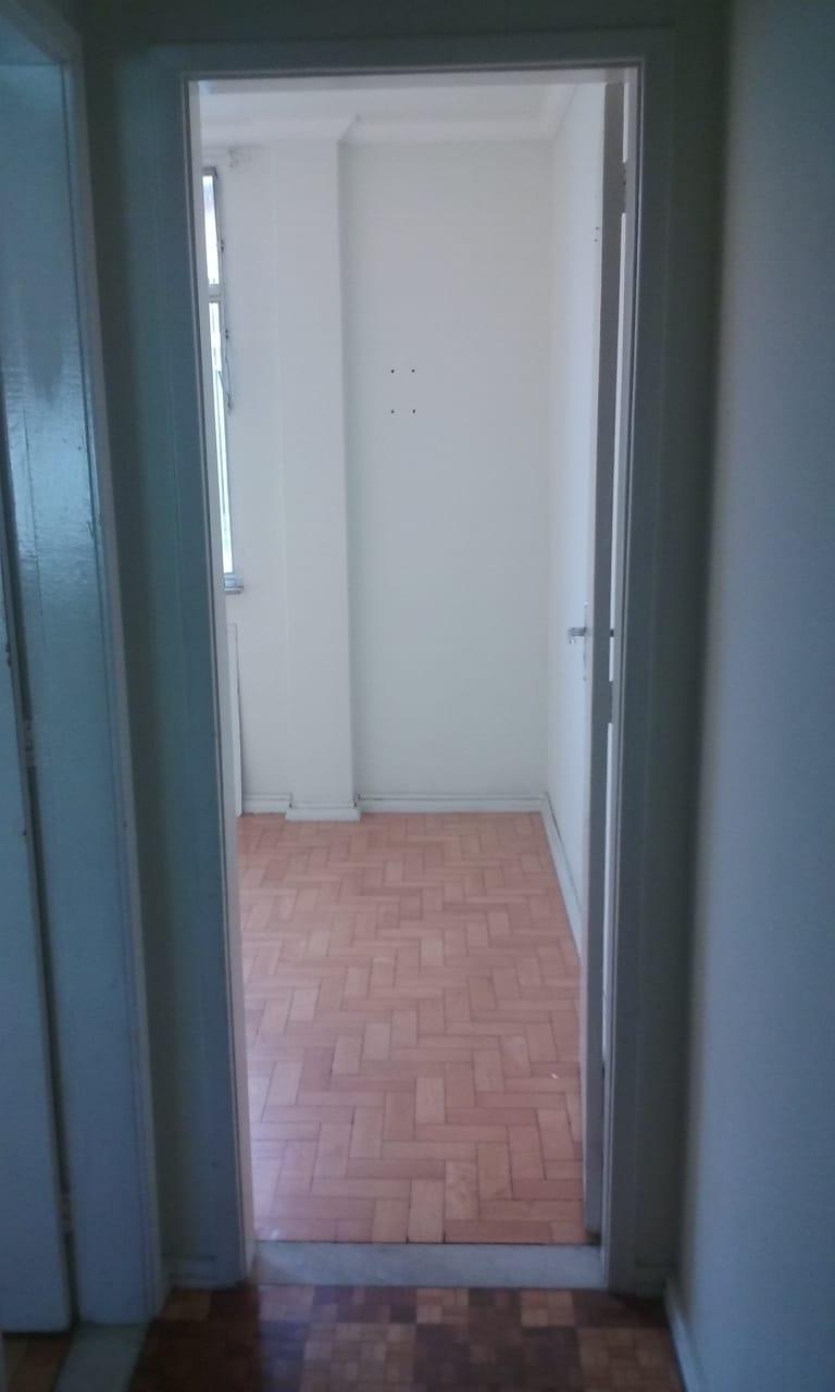 Apartamento, 2 quartos - Foto 14