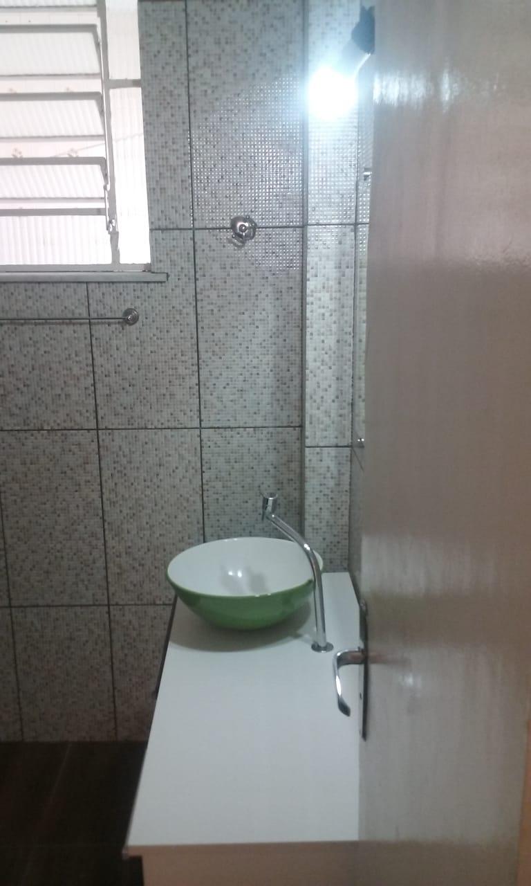 Apartamento, 2 quartos - Foto 7