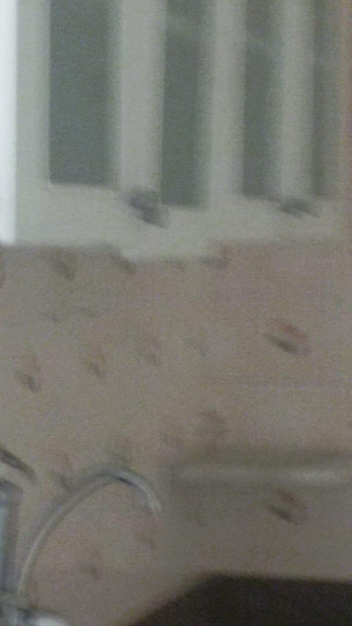Apartamento, 2 quartos - Foto 17