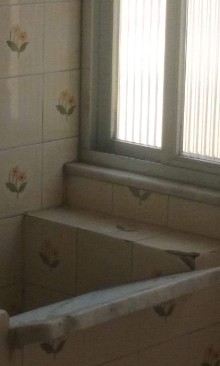 Apartamento, 2 quartos - Foto 18