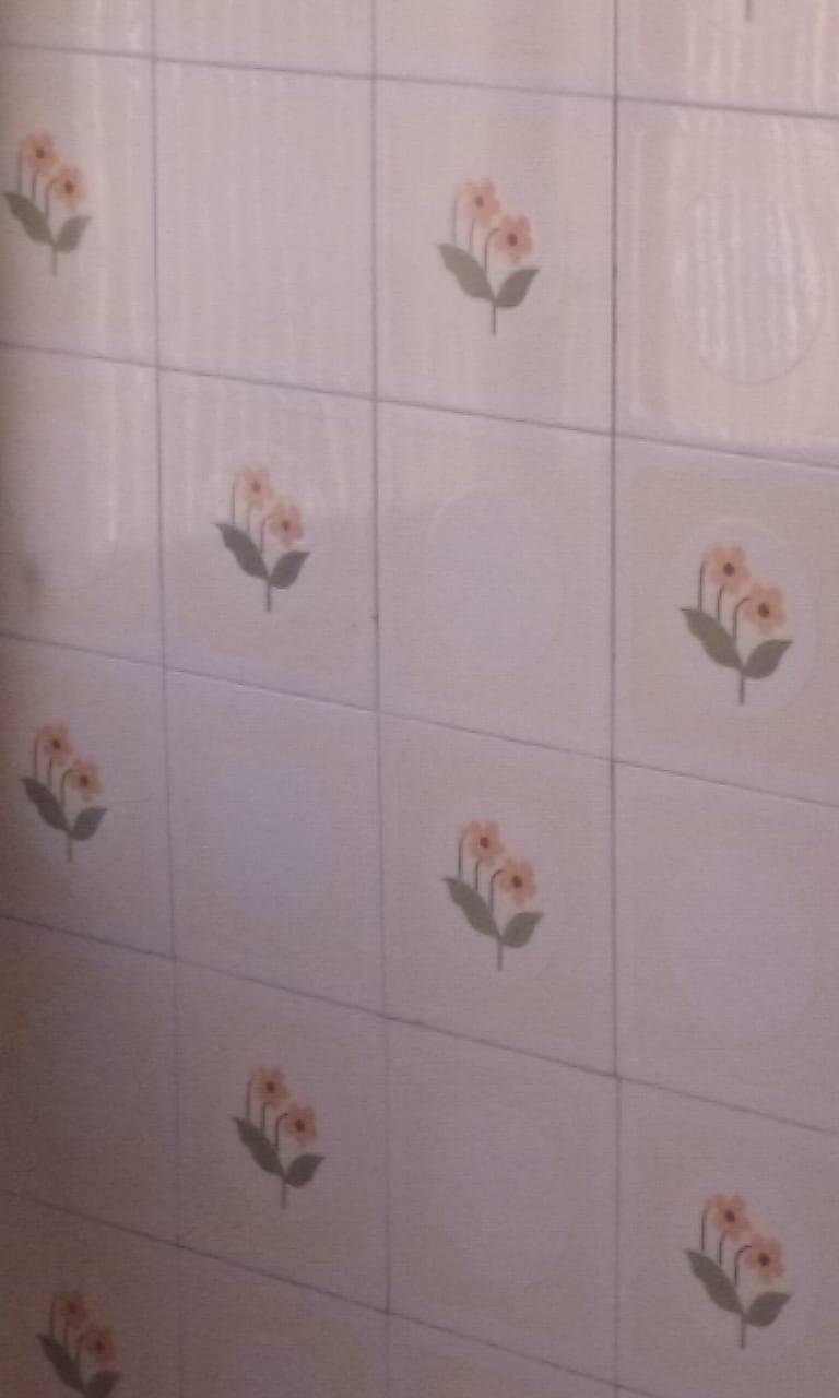 Apartamento, 2 quartos - Foto 19