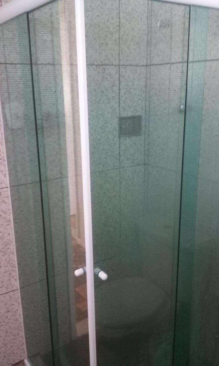 Apartamento, 2 quartos - Foto 8