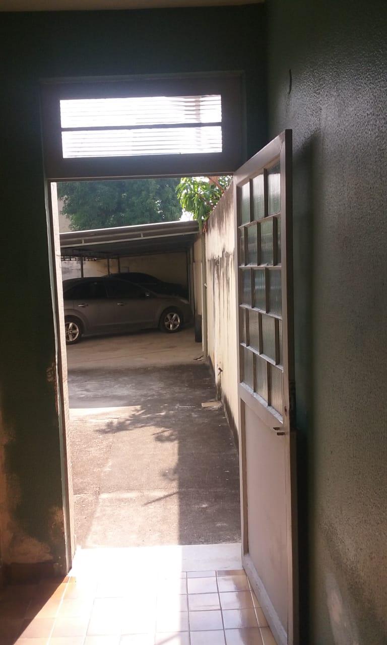 Apartamento, 2 quartos - Foto 21
