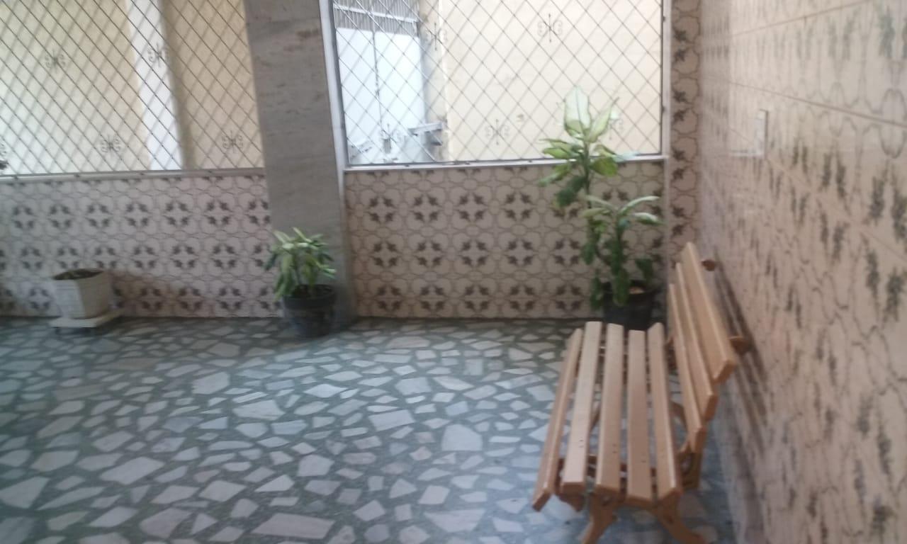 Apartamento, 2 quartos - Foto 23
